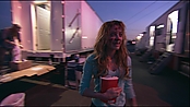 zombieland_insearchof_1807.jpg