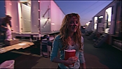 zombieland_insearchof_1808.jpg