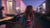 zombieland_insearchof_1809.jpg