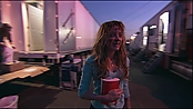 zombieland_insearchof_1811.jpg