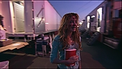 zombieland_insearchof_1813.jpg