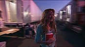 zombieland_insearchof_1814.jpg