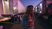 zombieland_insearchof_1816.jpg