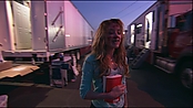 zombieland_insearchof_1817.jpg