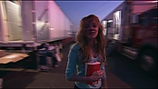 zombieland_insearchof_1820.jpg