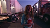 zombieland_insearchof_1821.jpg