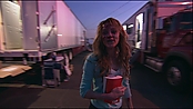 zombieland_insearchof_1822.jpg