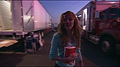 zombieland_insearchof_1823.jpg