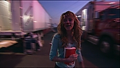 zombieland_insearchof_1824.jpg