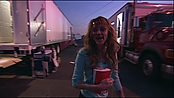 zombieland_insearchof_1826.jpg