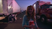zombieland_insearchof_1829.jpg