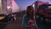 zombieland_insearchof_1830.jpg
