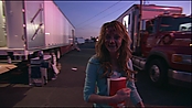 zombieland_insearchof_1831.jpg