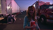 zombieland_insearchof_1832.jpg
