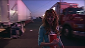 zombieland_insearchof_1834.jpg