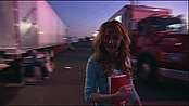 zombieland_insearchof_1835.jpg