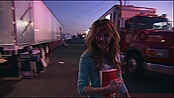 zombieland_insearchof_1836.jpg