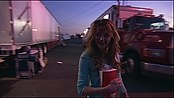 zombieland_insearchof_1837.jpg
