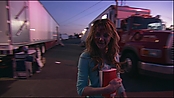 zombieland_insearchof_1838.jpg