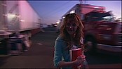 zombieland_insearchof_1839.jpg