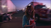 zombieland_insearchof_1840.jpg