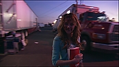 zombieland_insearchof_1841.jpg