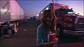 zombieland_insearchof_1842.jpg