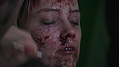 zombieland_surviving_03.jpg
