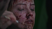 zombieland_surviving_04.jpg