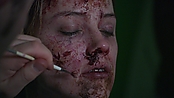 zombieland_surviving_06.jpg