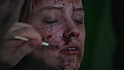 zombieland_surviving_11.jpg
