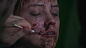 zombieland_surviving_13.jpg