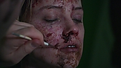 zombieland_surviving_14.jpg
