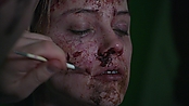 zombieland_surviving_15.jpg