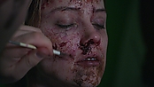 zombieland_surviving_16.jpg