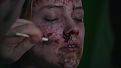 zombieland_surviving_17.jpg