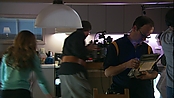 zombieland_isyourland_153.jpg