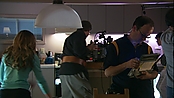 zombieland_isyourland_154.jpg