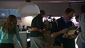 zombieland_isyourland_155.jpg