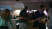 zombieland_isyourland_156.jpg