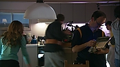 zombieland_isyourland_157.jpg