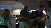 zombieland_isyourland_159.jpg