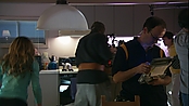 zombieland_isyourland_161.jpg