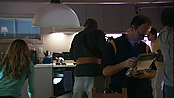 zombieland_isyourland_165.jpg
