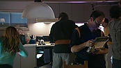 zombieland_isyourland_169.jpg