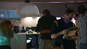 zombieland_isyourland_173.jpg
