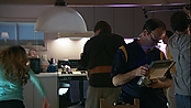 zombieland_isyourland_174.jpg