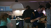 zombieland_isyourland_177.jpg