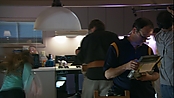 zombieland_isyourland_178.jpg