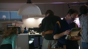 zombieland_isyourland_180.jpg